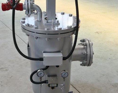 �ܵ�����ϴ�^(gu��)�V��